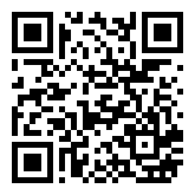 九州家园三房全齐出租