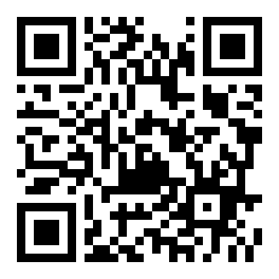 凤岭儿童公园旁精装2房带80平花园稀缺房