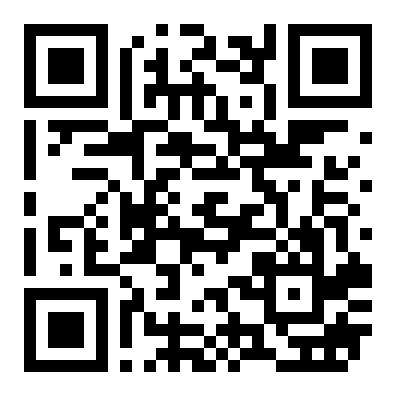 五象广场新城国际80平3500/月精装看