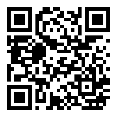 世纪花园一室一厅拎包入住随时看房