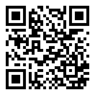 五象广场新城国际65平2500/月面向南