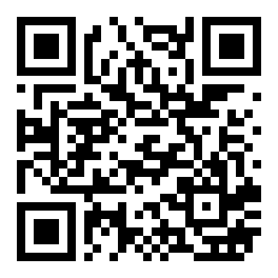 北雀路95号2室2厅76.5平米中等装修