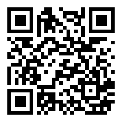 盛庭苑家具齐全.精美装修,拎包入住