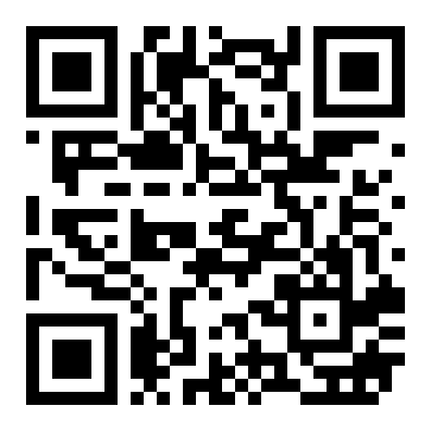 西西湾大间配套齐全