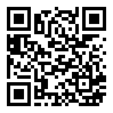 江南南国花园康城3室2厅115平米中等装