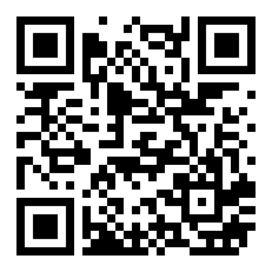 青秀区五象广场绿城画卷超好的地段450