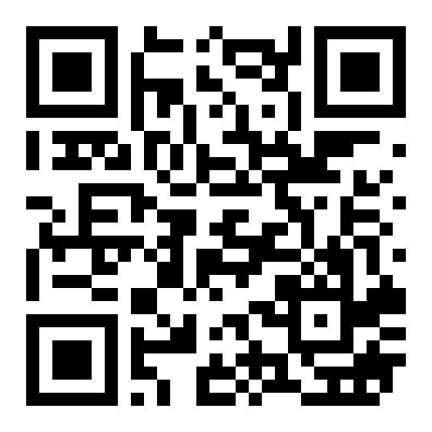 江南南国花园康城3室2厅115平米中等装