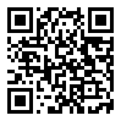 (100%真实图片)西西湾标准两房西大东