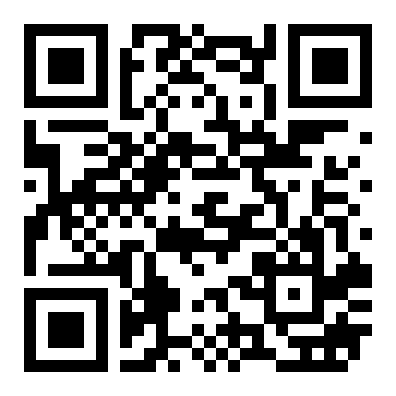 嘉士天骄1100元2室1厅1卫精装修，价