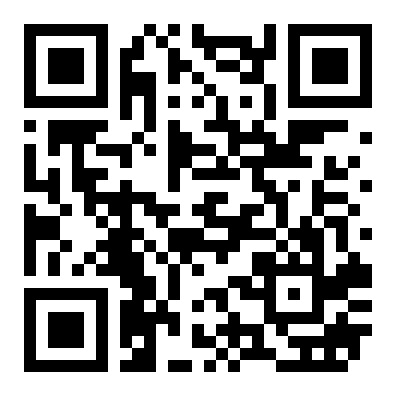 鲁班路金水湾花园118平米新房首租商