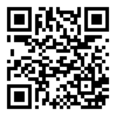 同人学府大道1800元2室2厅1卫