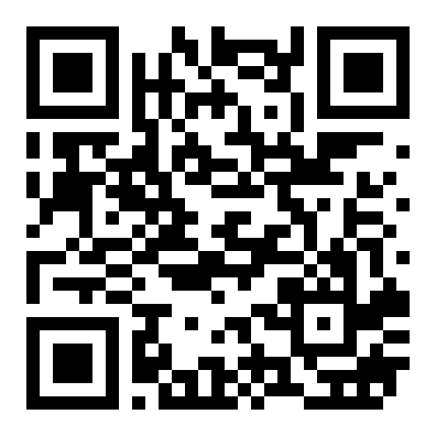 12001房1厅广西大学斜对面嘉汇馨