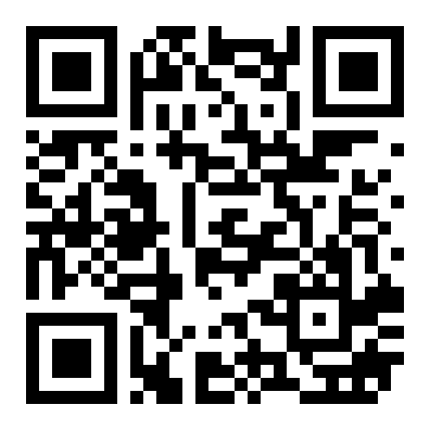 龙光普罗旺斯1600元/月91平米2