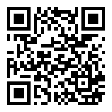 (出租)汇东国际67平米简装商住楼租18