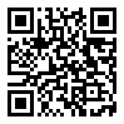 桐洋家园1600元2室2厅1卫精装