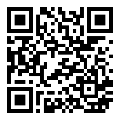 桐洋家园1600元2室2厅1卫