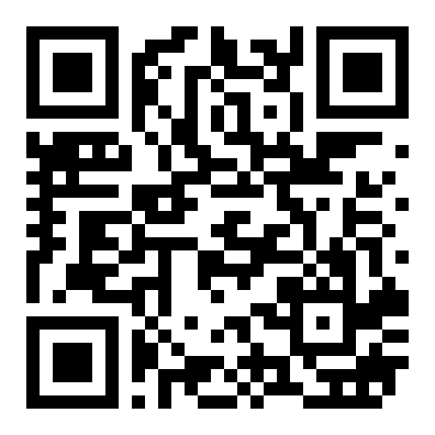 八一路北站路飞龙景苑北岸馨园鑫雅居3房全