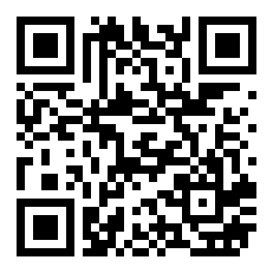 白沙路冠亚蓝湾【冠亚尚城国际】【保利大江