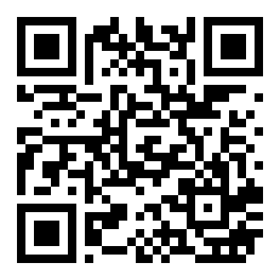 黄村雅儒花苑新江小苑怡江园对面五公司宿舍