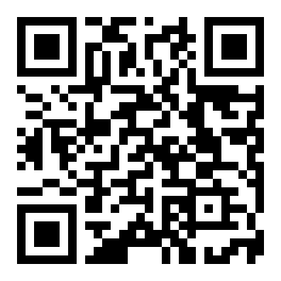 富宁新兴苑真实图片》《低价出租》拎包入住