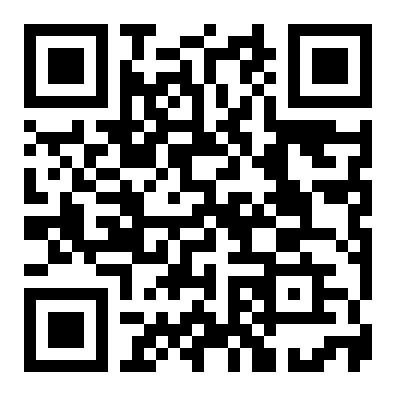 七星路华星城52平米配套齐全拎包入住1500元/月，长租可议