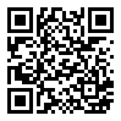 临街成熟旺铺，带装修低价转让出租