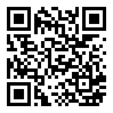 柳沙半岛旺角4室2厅120平米精装修押二