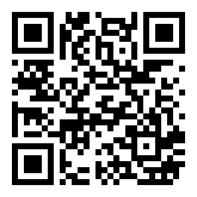 大沙金盛财富广场1室1厅45平米中等装修