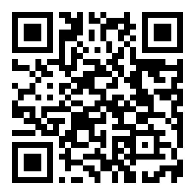 真实房源.真实相片.鑫利华商厦1室1厅4