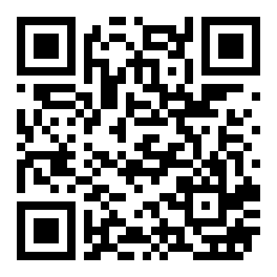 阳光100豪装极品两房温馨舒适