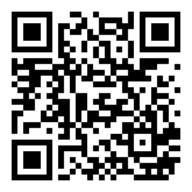 城中沃德梦想1室1厅50平米精装修押一付