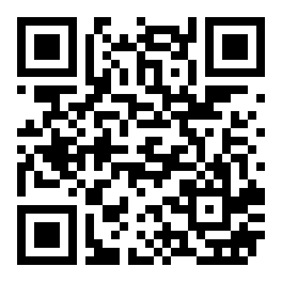 在水一方江景房