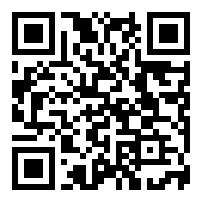 望州岭望州南小区2室2厅35平米押一付三