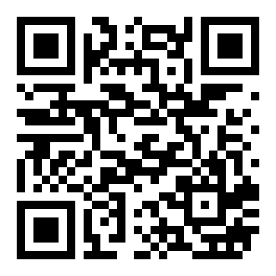 (出租)(出租)五象文德大厦250平精装