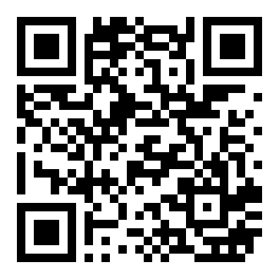 五象广场(金源CBD)730平精装修大开