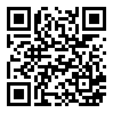 富宁新兴苑真实图片》《低价出租》拎包入住