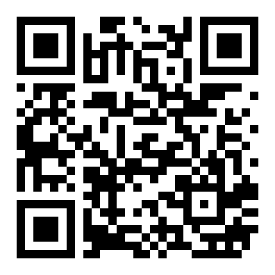 翠湖新城3室2厅95平米精装配套拎包入住