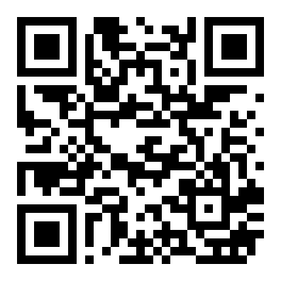 七星桃源王府井对面摩卡生活馆两房办