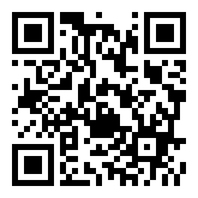 柳州市潭中西路实验小学学区房，创业居住的首选