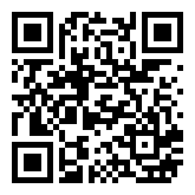朝阳置地广场！新鲜出炉精装两房！