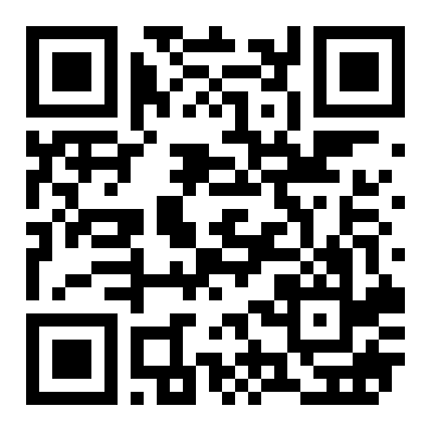 都市华庭一房配齐！1600！