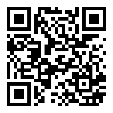 朝阳金之岛特价三房！108平！只要180