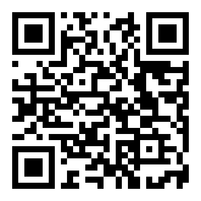 市中心！朝阳置地广场！居家两房！看房方便