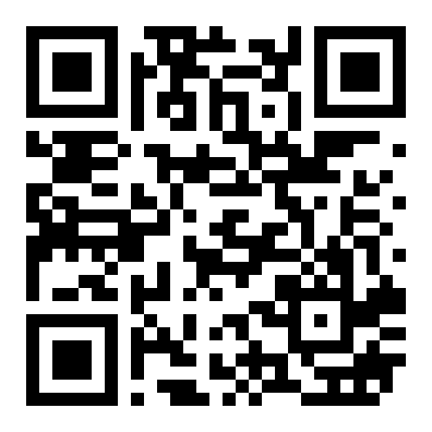 朝阳人民公园金之岛城市广场！超值一房！拎
