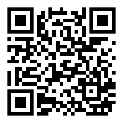 超好的地段，可直接入住，麒麟山1600