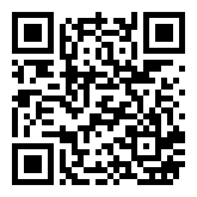 民主路都市华庭2室2厅精装修拎包