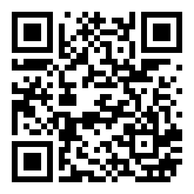 推荐！吉祥大厦4500元3室2厅2卫