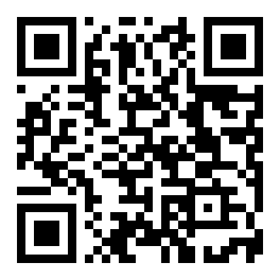 生活方便，东方园1300元1室0厅1