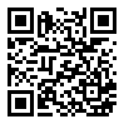 生活配套齐全，精装三房只租1800