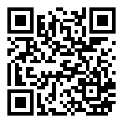 景秀园顺风区小区内门面